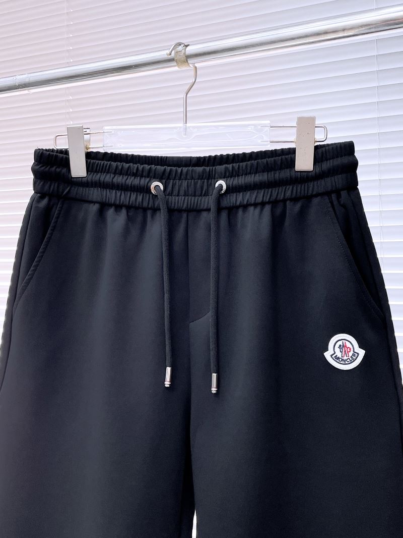 Moncler Short Pants